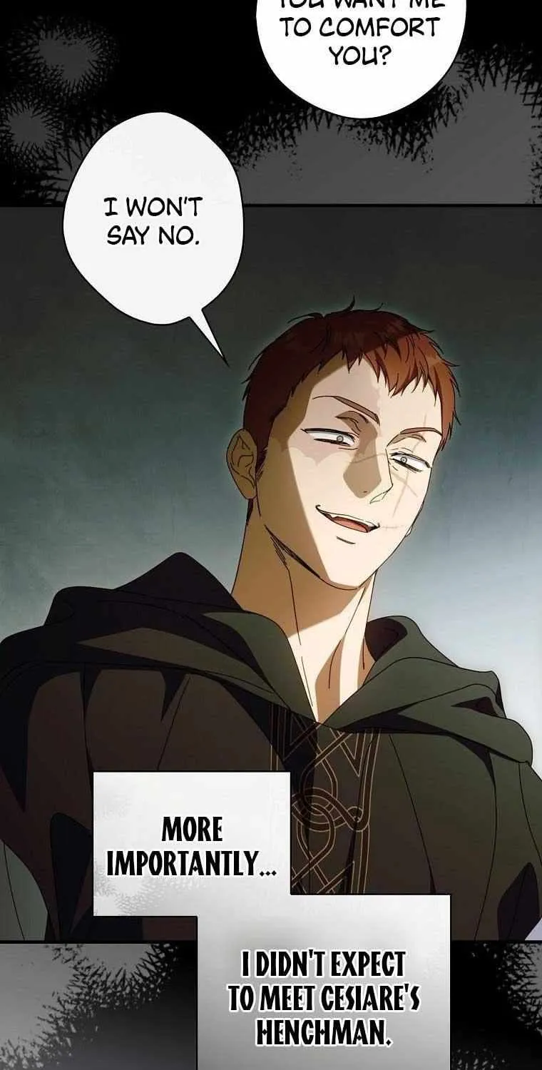 How to Get My Husband on My Side Chapter 88 page 10 - 