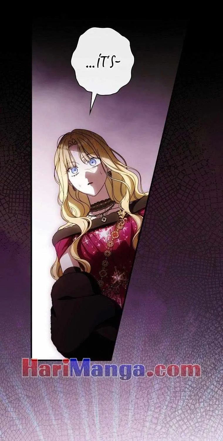 How to Get My Husband on My Side Chapter 89 page 2 - 