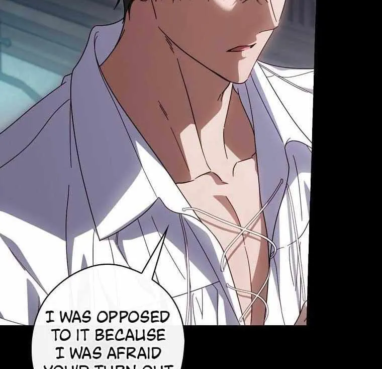 How to Get My Husband on My Side Chapter 89 page 12 - 