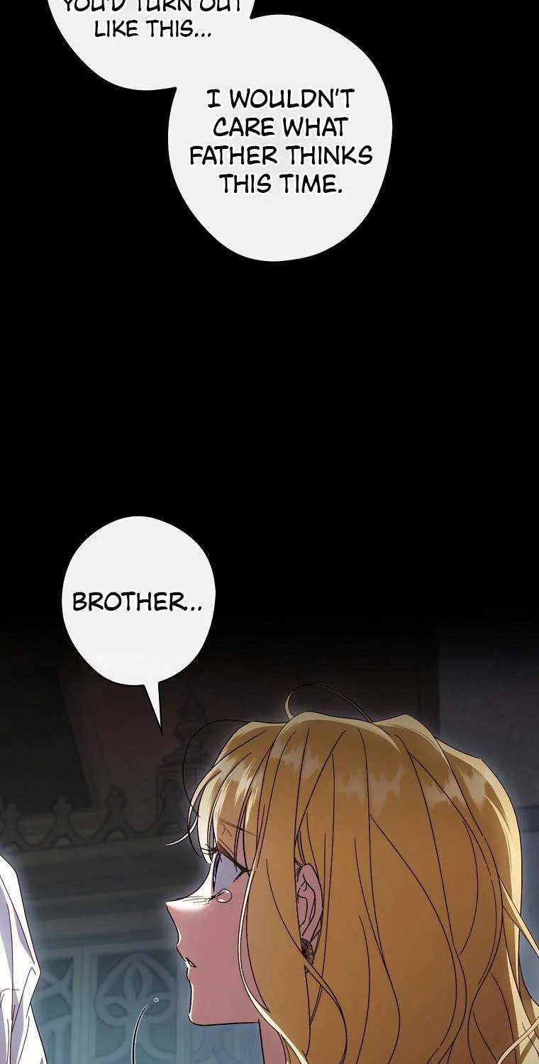 How to Get My Husband on My Side Chapter 89 page 13 - 