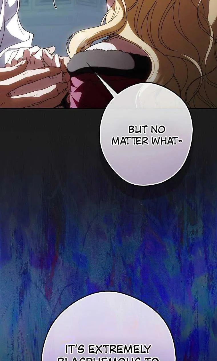 How to Get My Husband on My Side Chapter 89 page 14 - 