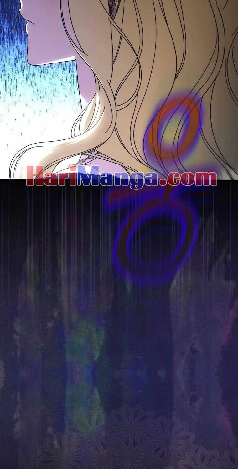 How to Get My Husband on My Side Chapter 89 page 16 - 