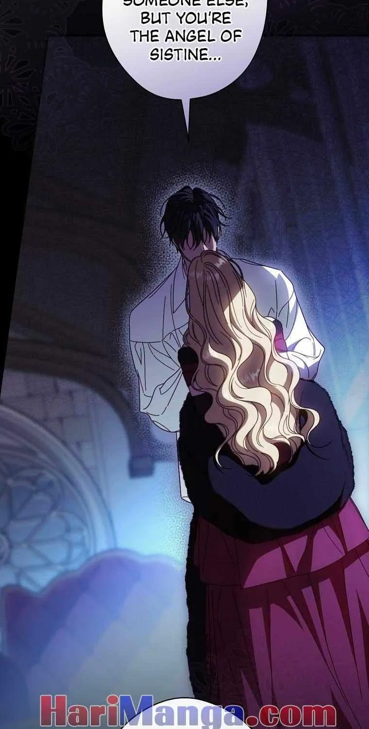 How to Get My Husband on My Side Chapter 89 page 18 - 
