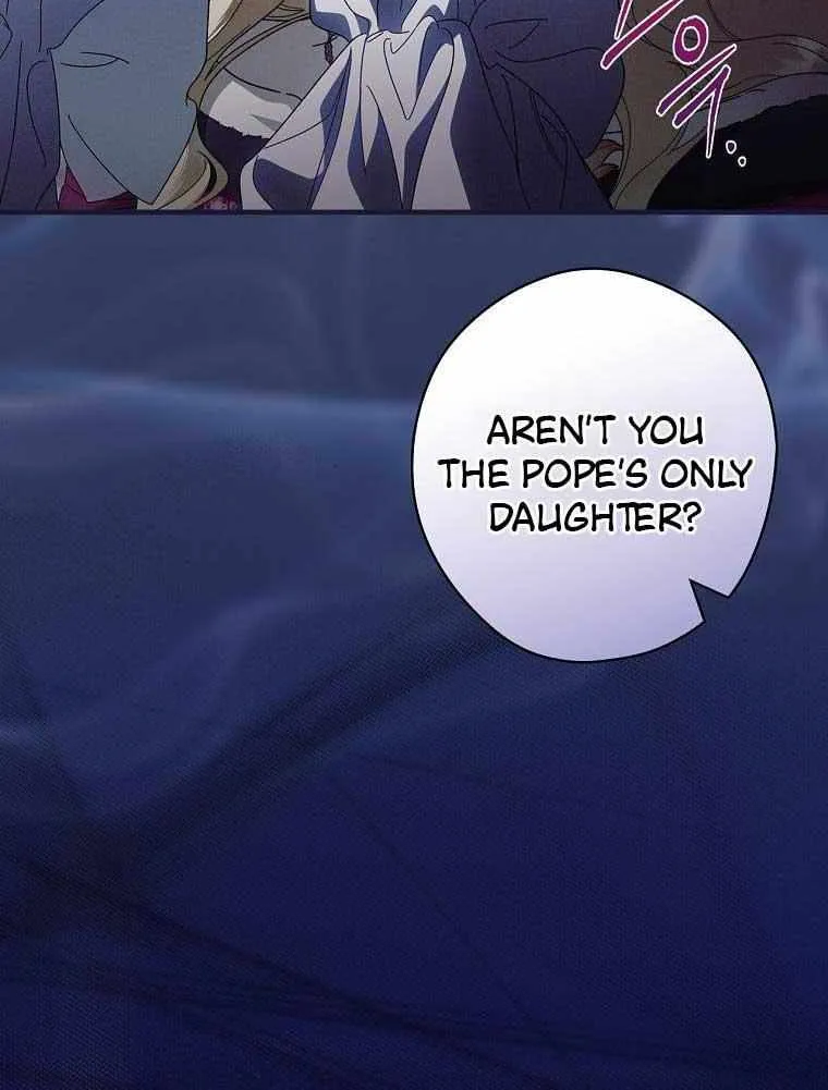 How to Get My Husband on My Side Chapter 89 page 20 - 