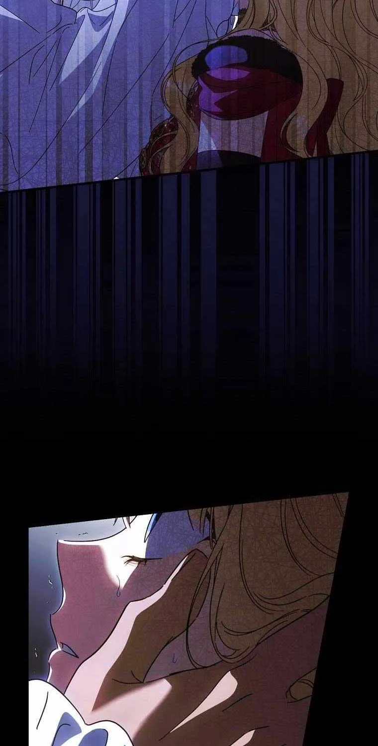 How to Get My Husband on My Side Chapter 89 page 22 - 