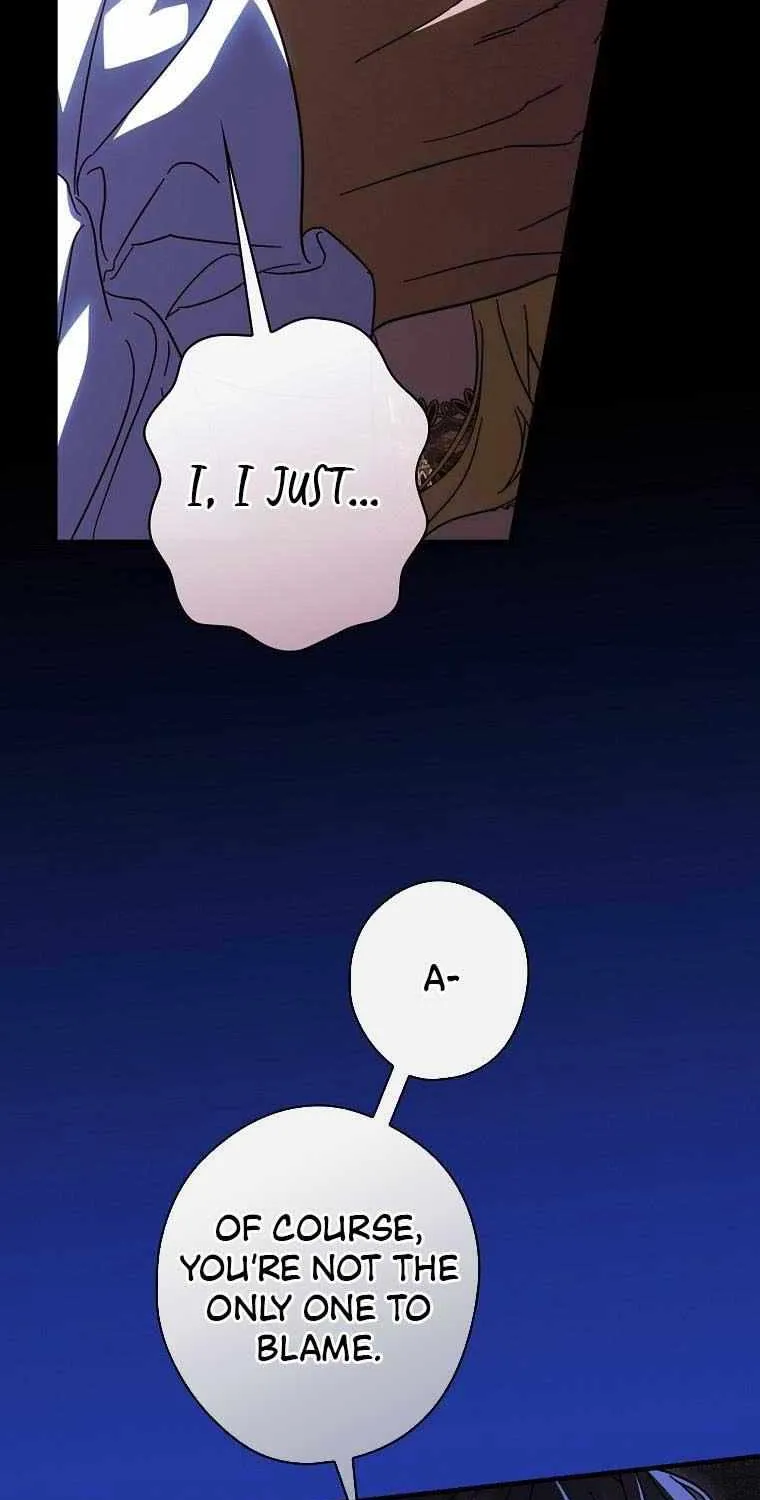 How to Get My Husband on My Side Chapter 89 page 23 - 