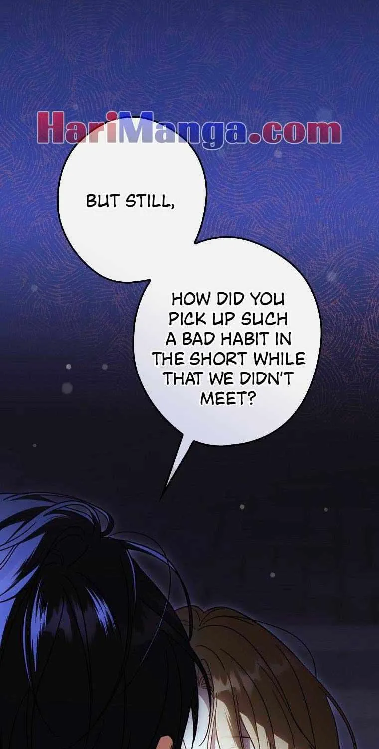 How to Get My Husband on My Side Chapter 89 page 25 - 