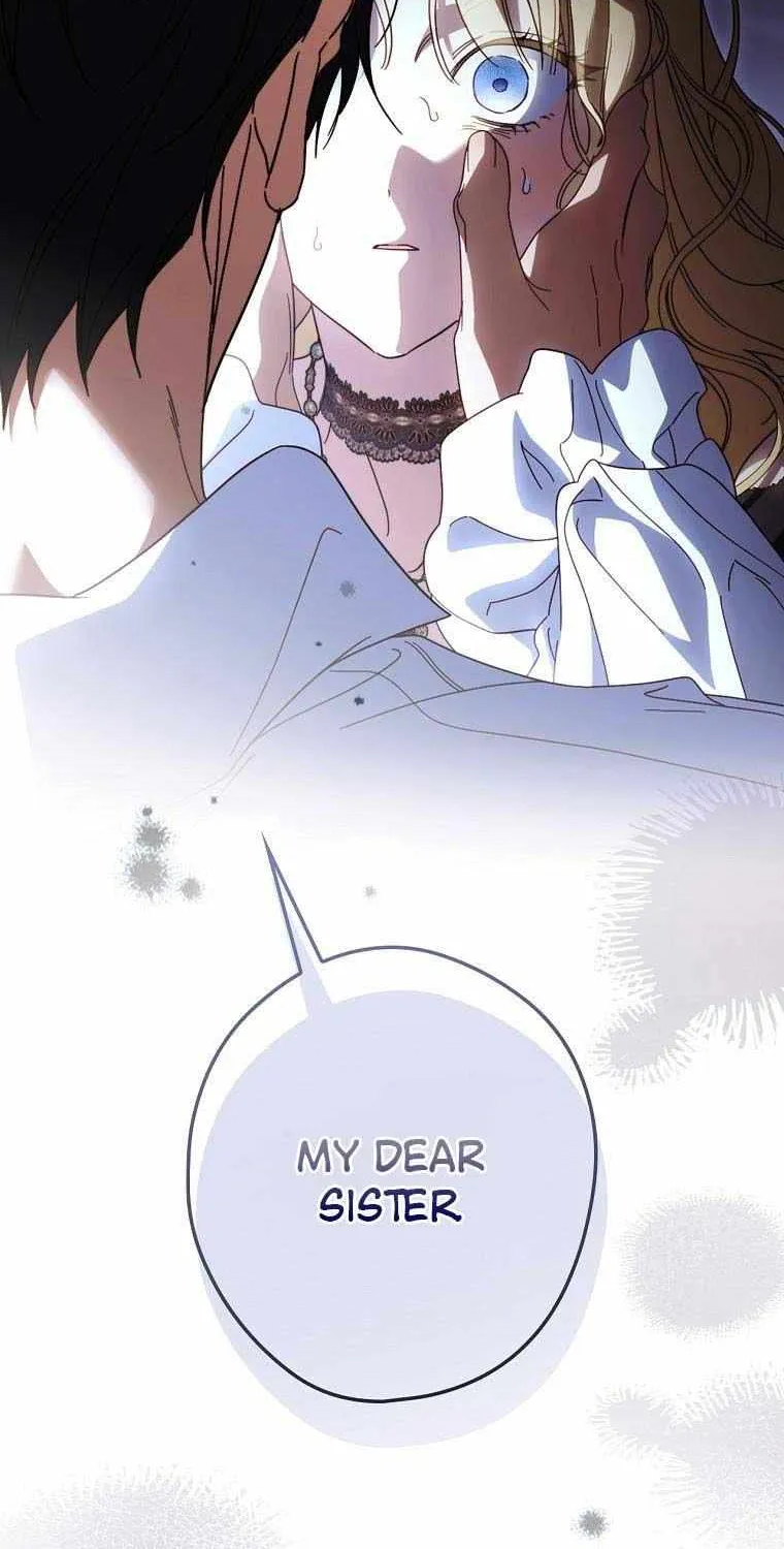 How to Get My Husband on My Side Chapter 89 page 26 - 