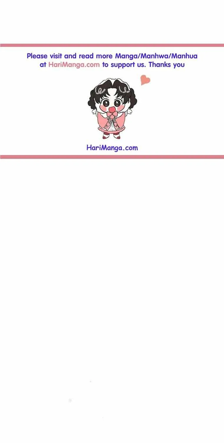 How to Get My Husband on My Side Chapter 89 page 28 - 