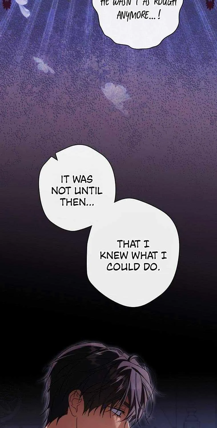 How to Get My Husband on My Side Chapter 89 page 4 - 