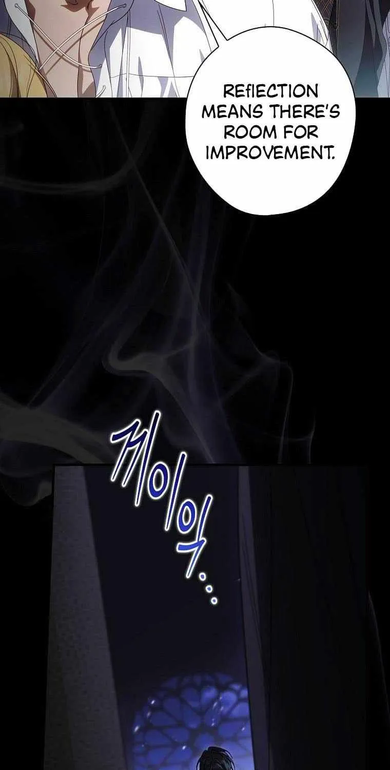 How to Get My Husband on My Side Chapter 89 page 33 - 