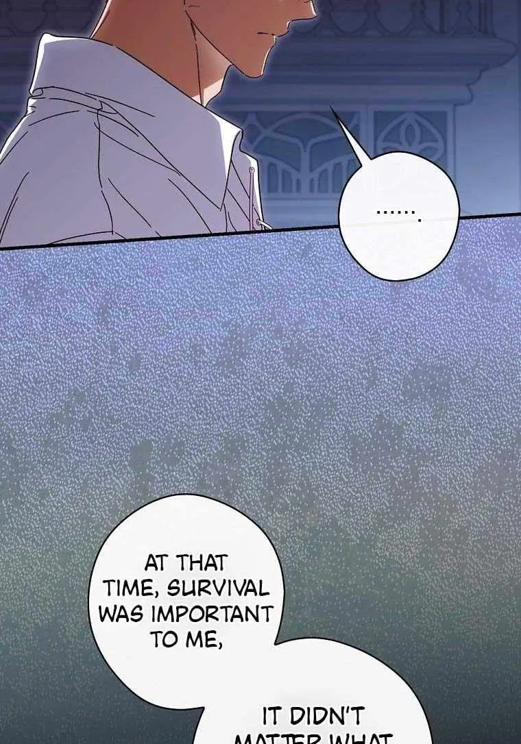 How to Get My Husband on My Side Chapter 89 page 5 - 
