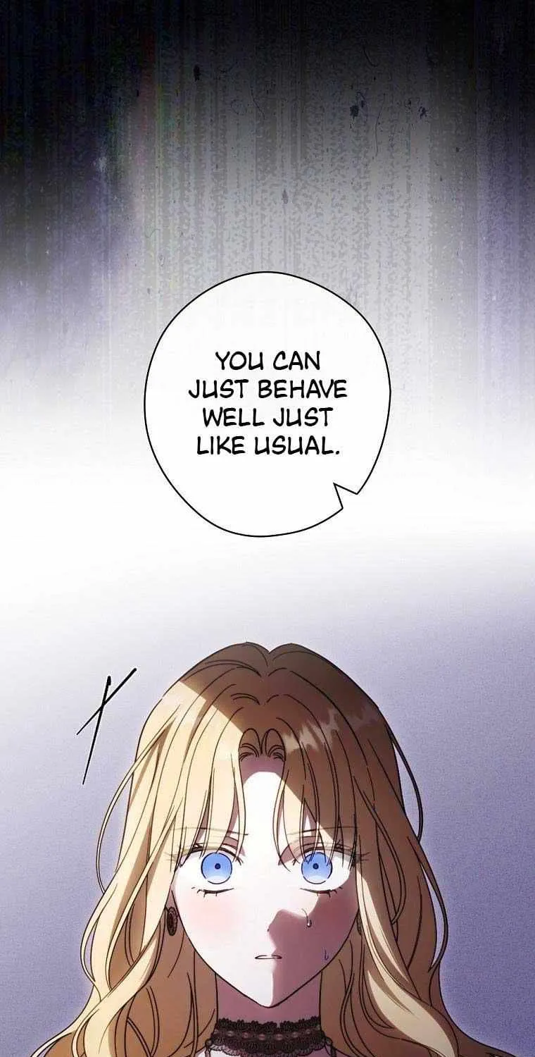How to Get My Husband on My Side Chapter 89 page 41 - 