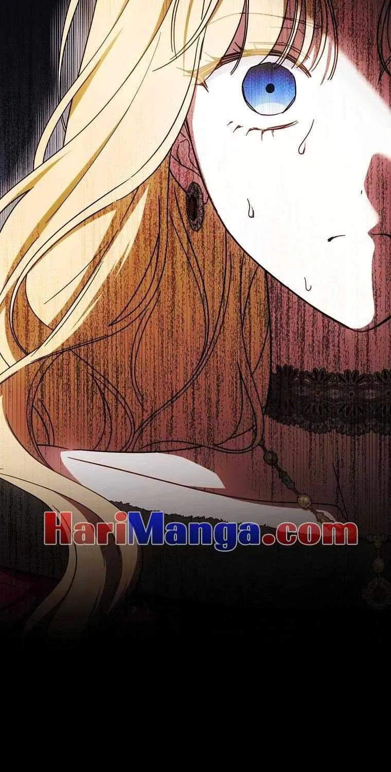 How to Get My Husband on My Side Chapter 89 page 43 - 