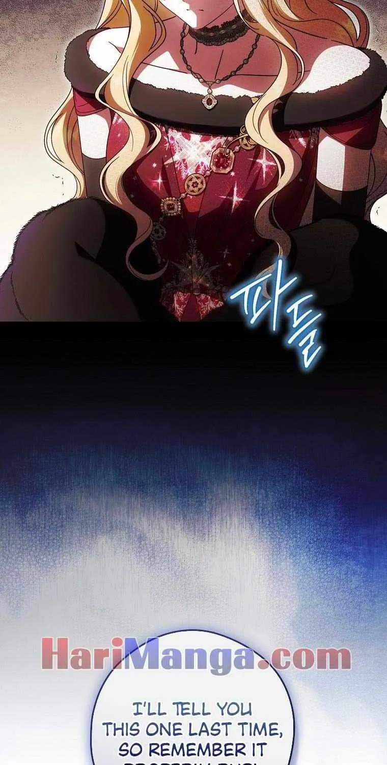 How to Get My Husband on My Side Chapter 89 page 47 - 