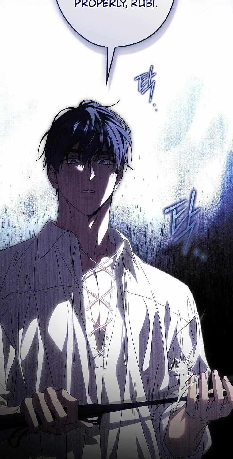 How to Get My Husband on My Side Chapter 89 page 48 - 