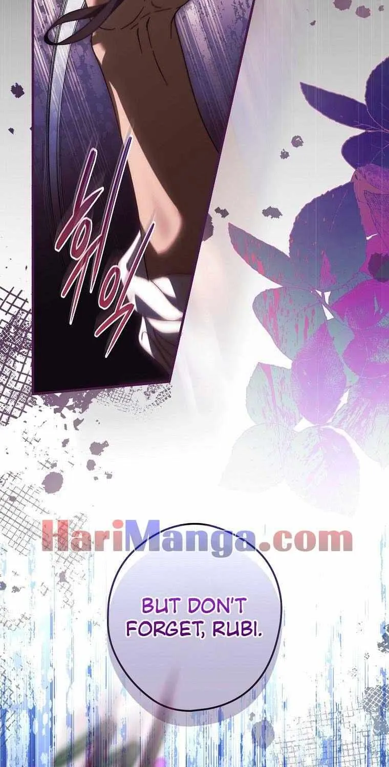 How to Get My Husband on My Side Chapter 89 page 51 - 