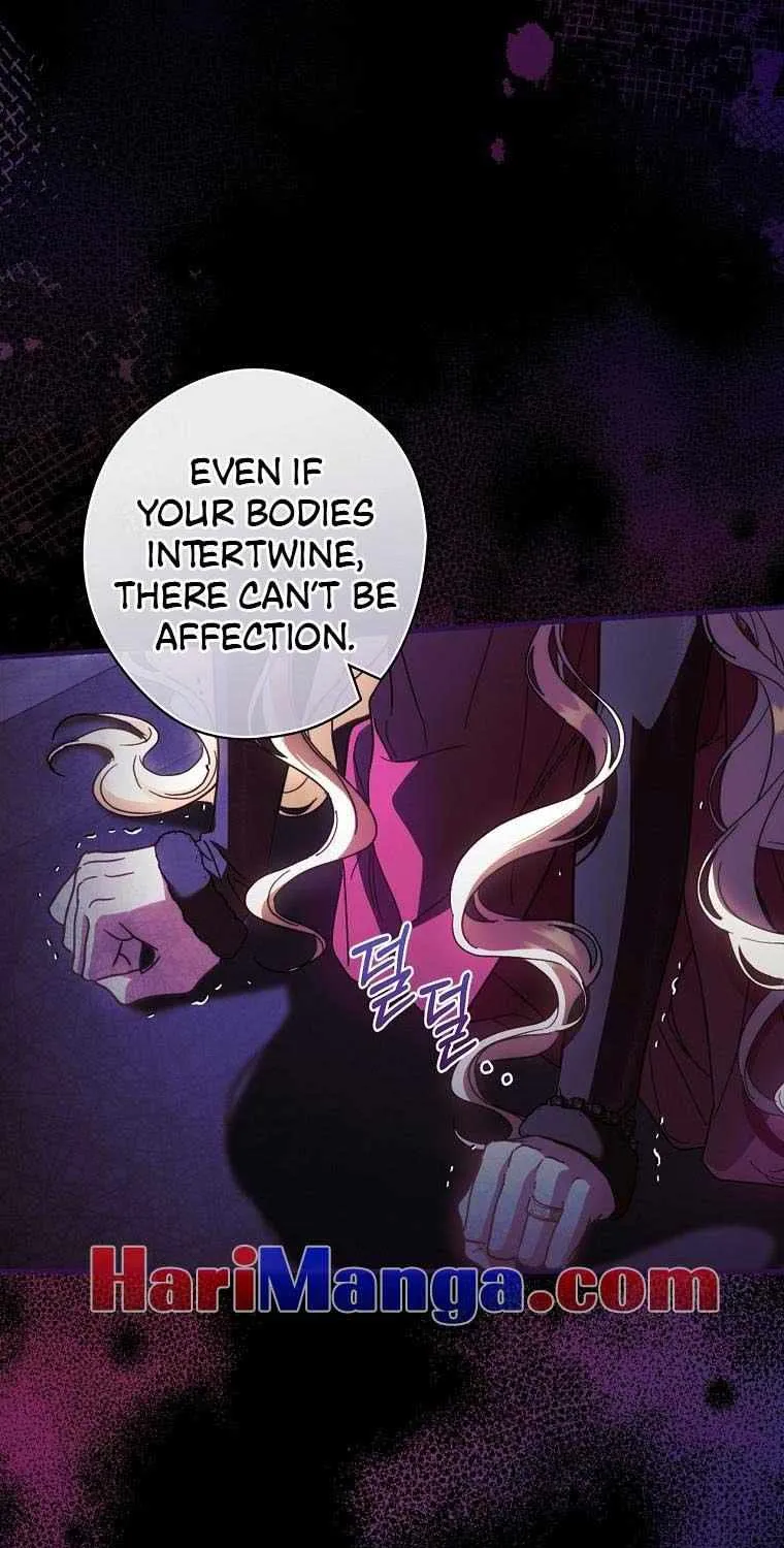 How to Get My Husband on My Side Chapter 89 page 53 - 