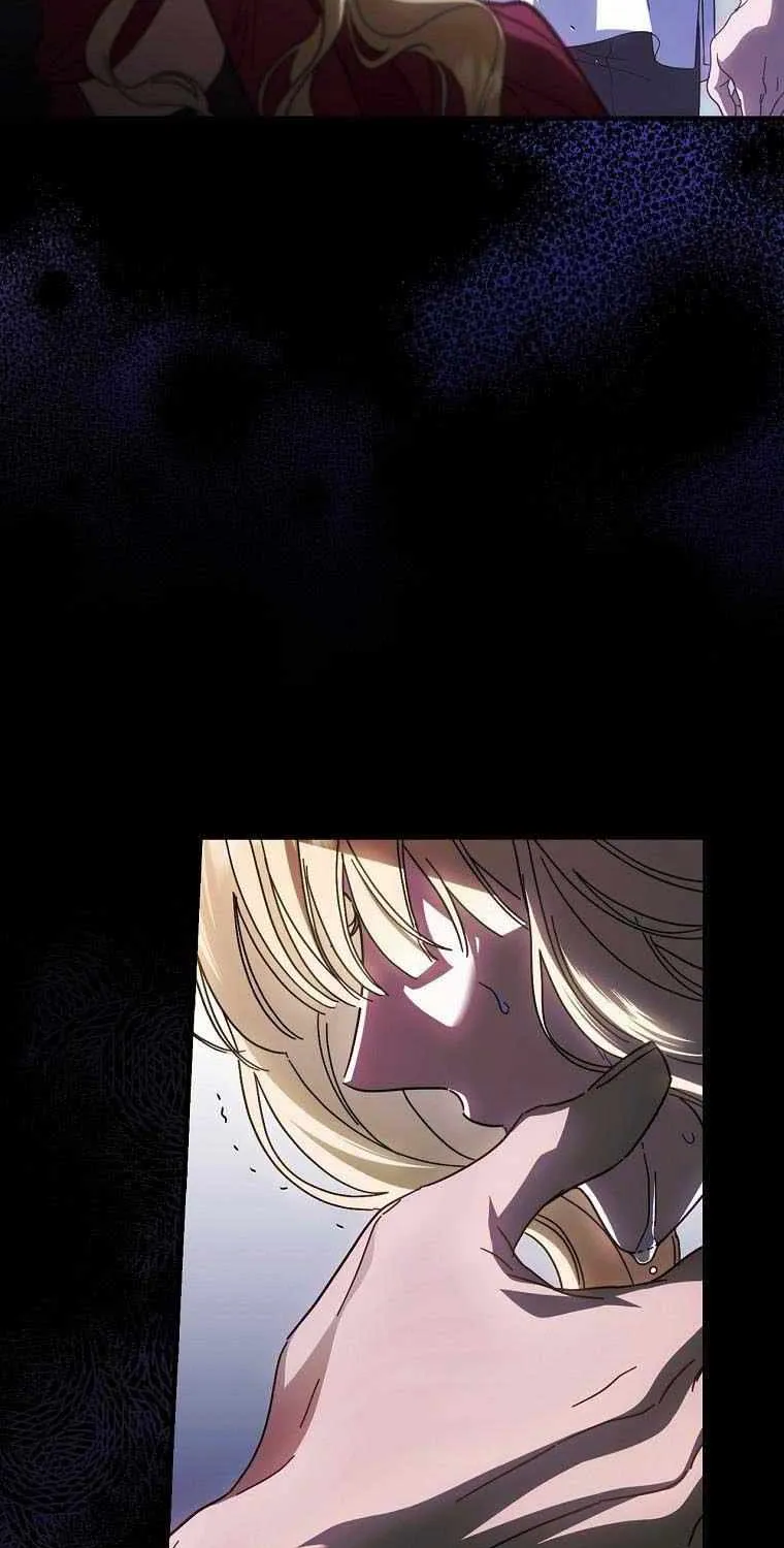 How to Get My Husband on My Side Chapter 89 page 55 - 