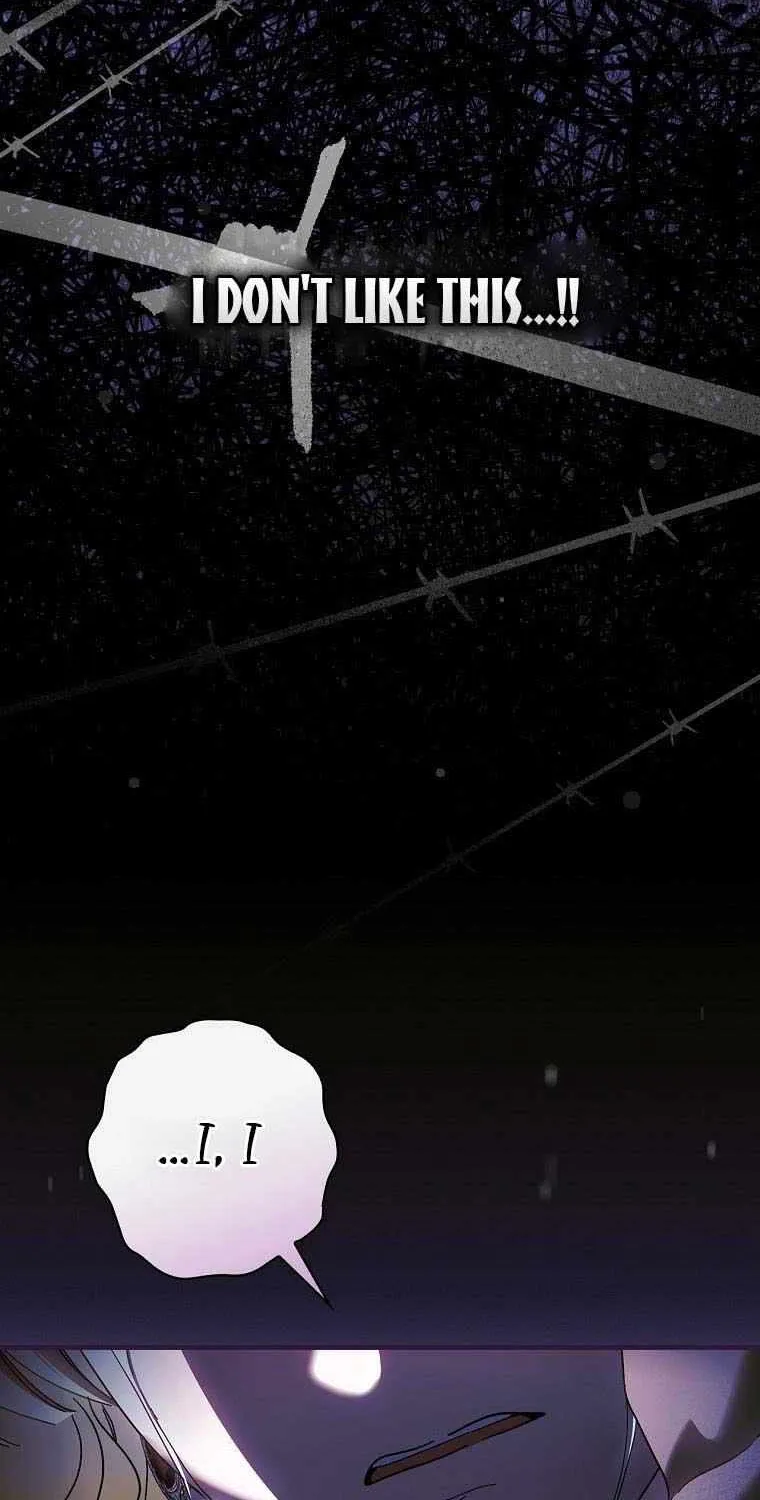How to Get My Husband on My Side Chapter 89 page 60 - 