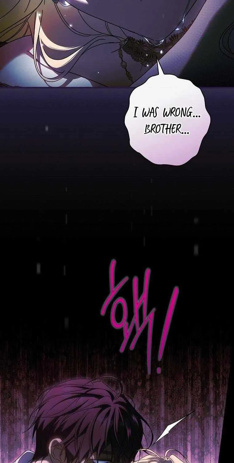How to Get My Husband on My Side Chapter 89 page 61 - 