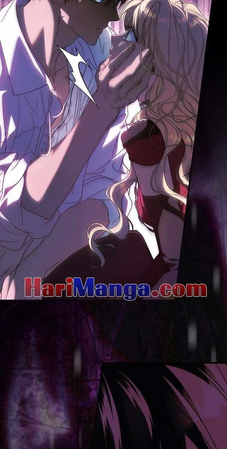 How to Get My Husband on My Side Chapter 89 page 62 - 