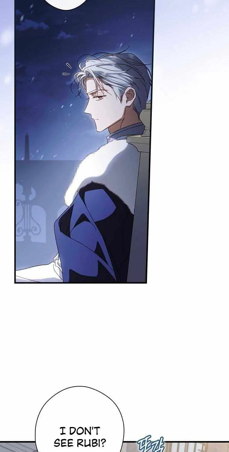 How to Get My Husband on My Side Chapter 89 page 69 - 