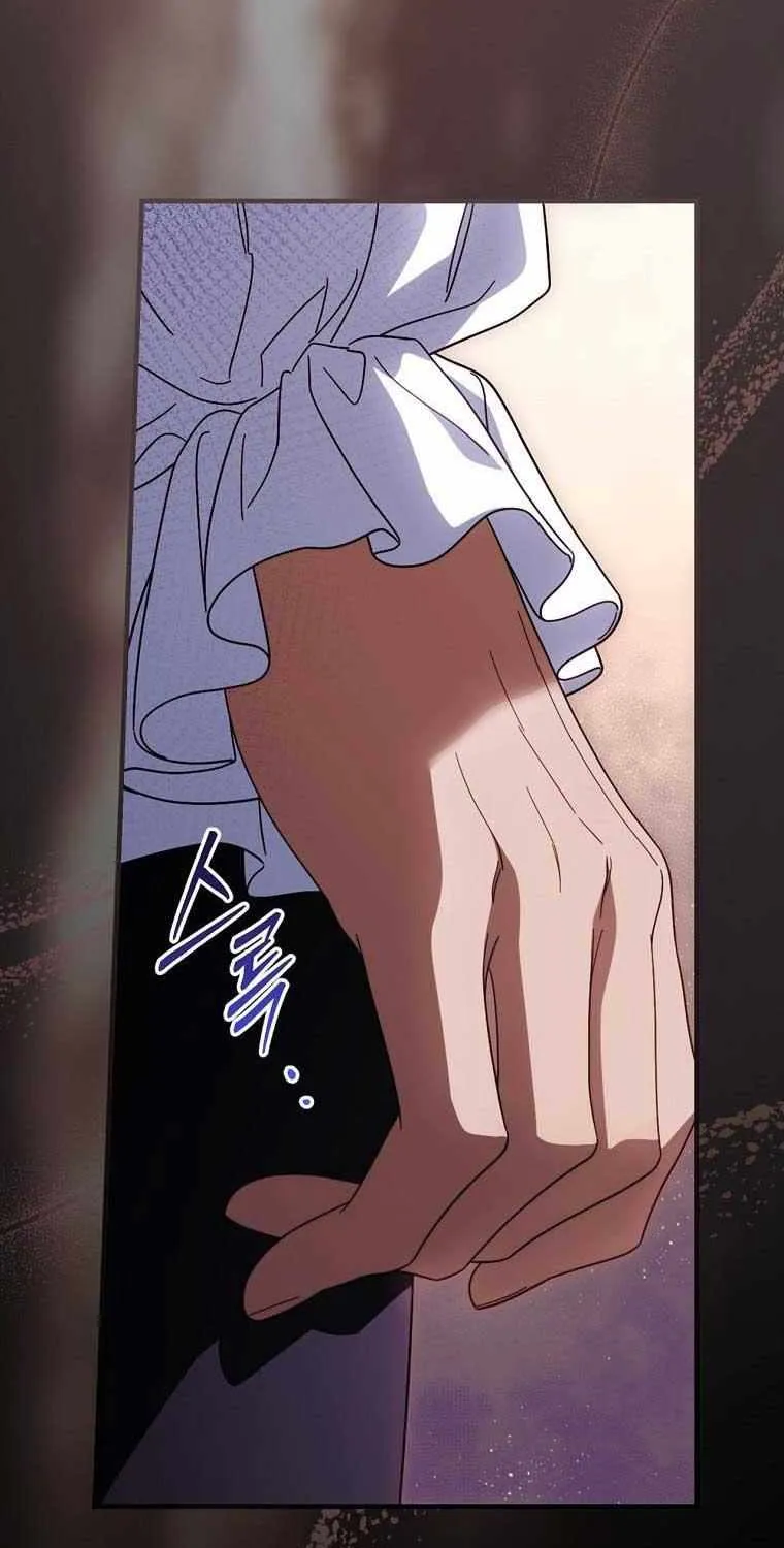 How to Get My Husband on My Side Chapter 89 page 8 - 