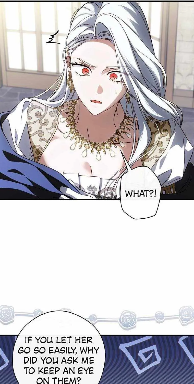 How to Get My Husband on My Side Chapter 89 page 71 - 