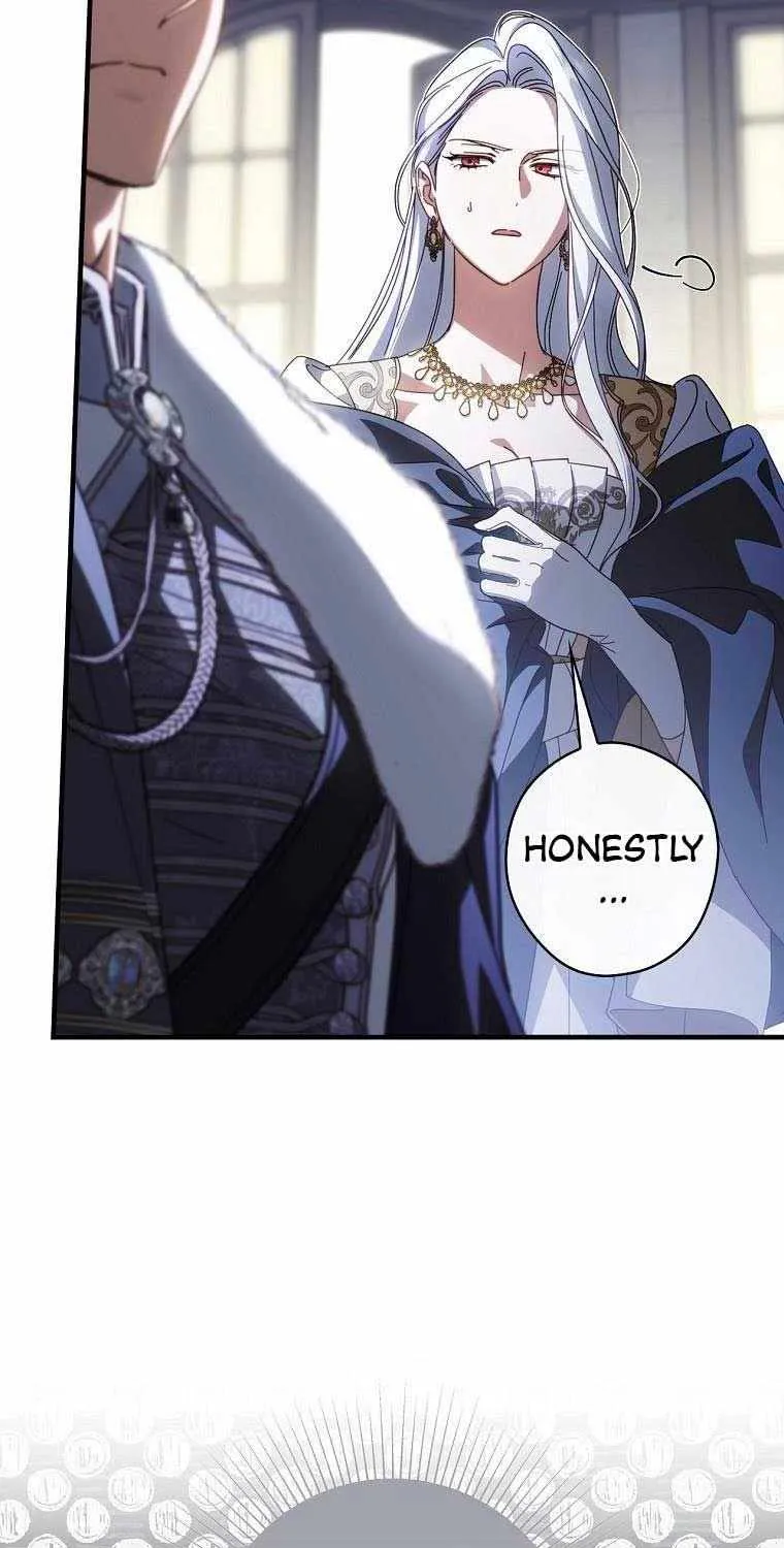 How to Get My Husband on My Side Chapter 89 page 73 - 