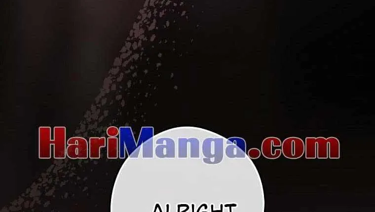 How to Get My Husband on My Side Chapter 89 page 9 - 