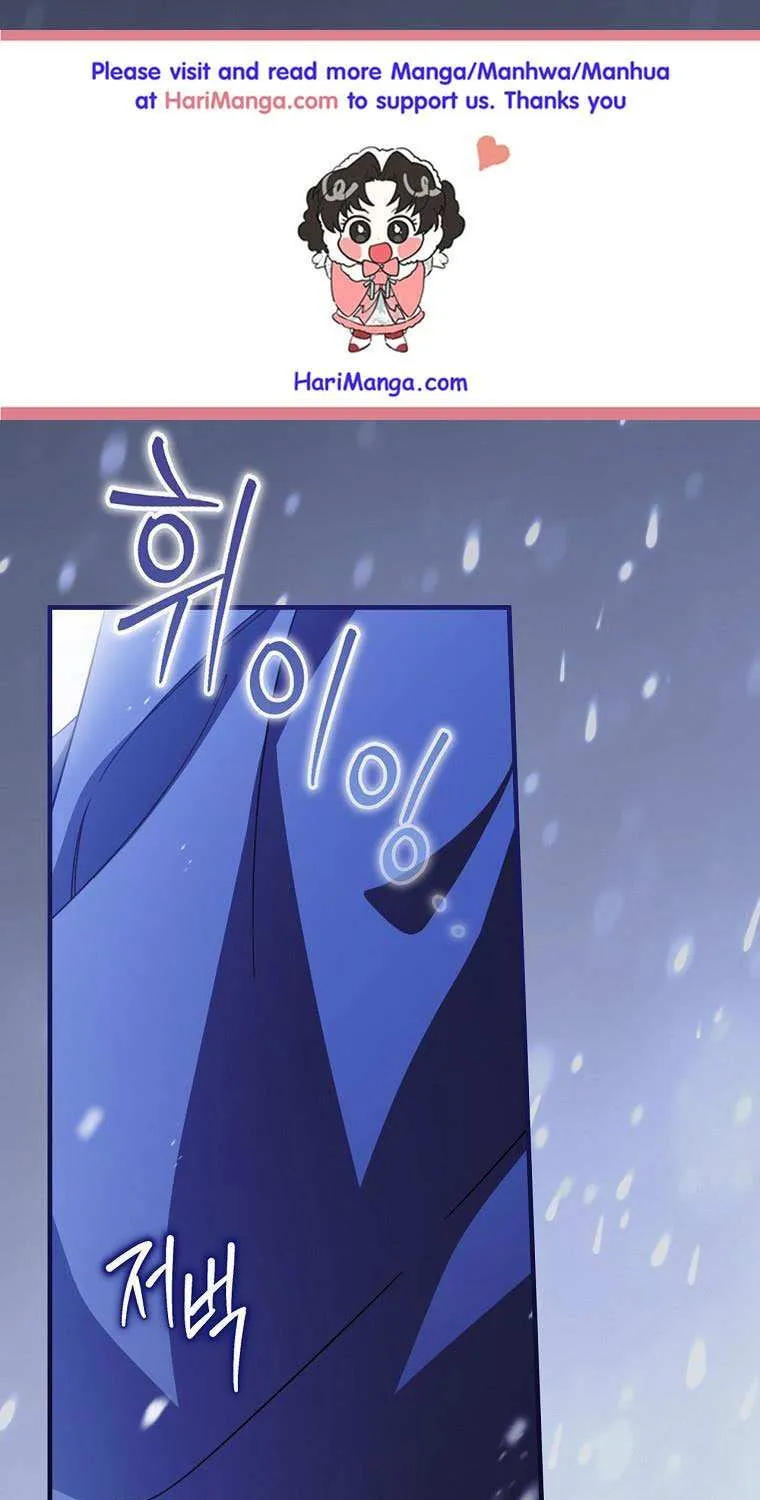 How to Get My Husband on My Side Chapter 90 page 2 - 