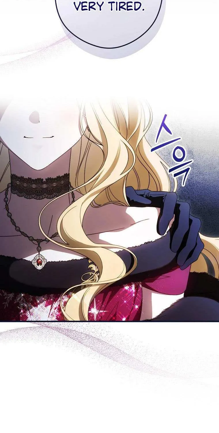 How to Get My Husband on My Side Chapter 90 page 14 - 