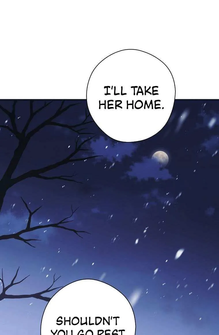 How to Get My Husband on My Side Chapter 90 page 15 - 