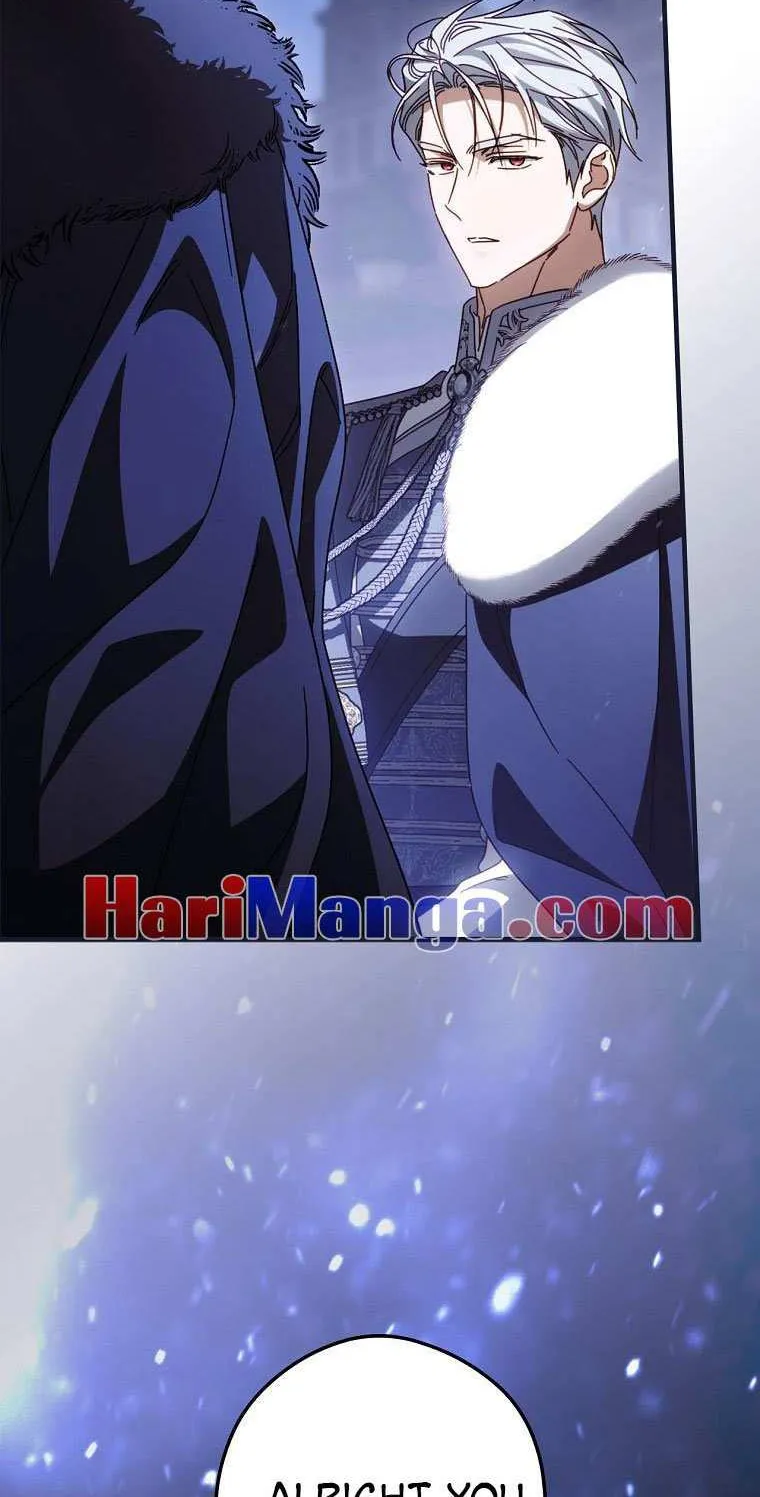 How to Get My Husband on My Side Chapter 90 page 17 - 