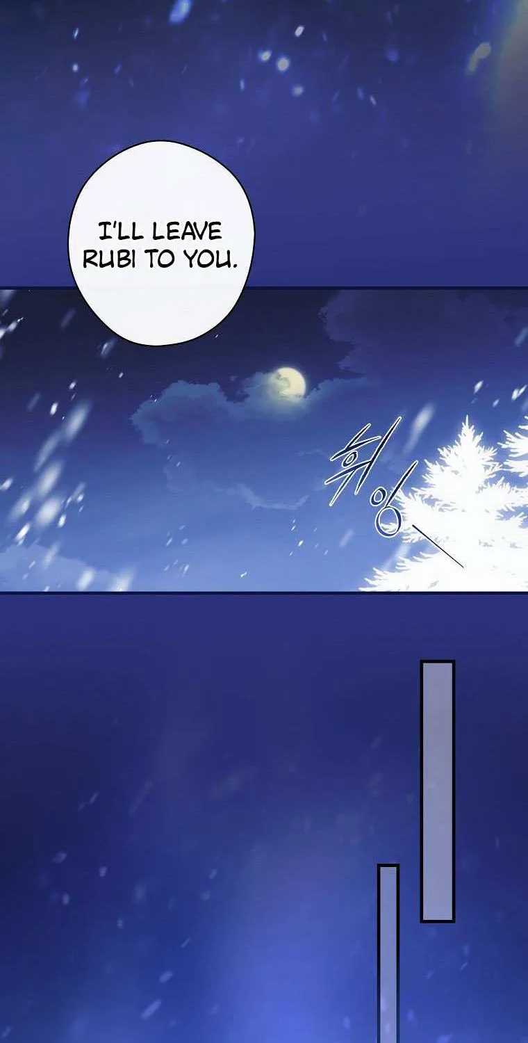 How to Get My Husband on My Side Chapter 90 page 19 - 