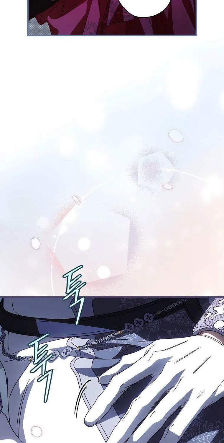 How to Get My Husband on My Side Chapter 90 page 30 - 
