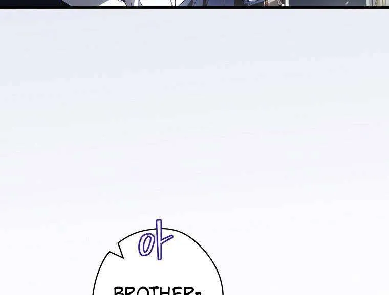 How to Get My Husband on My Side Chapter 90 page 4 - 