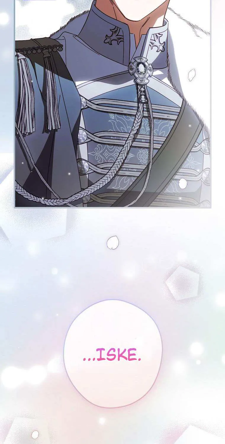 How to Get My Husband on My Side Chapter 90 page 32 - 