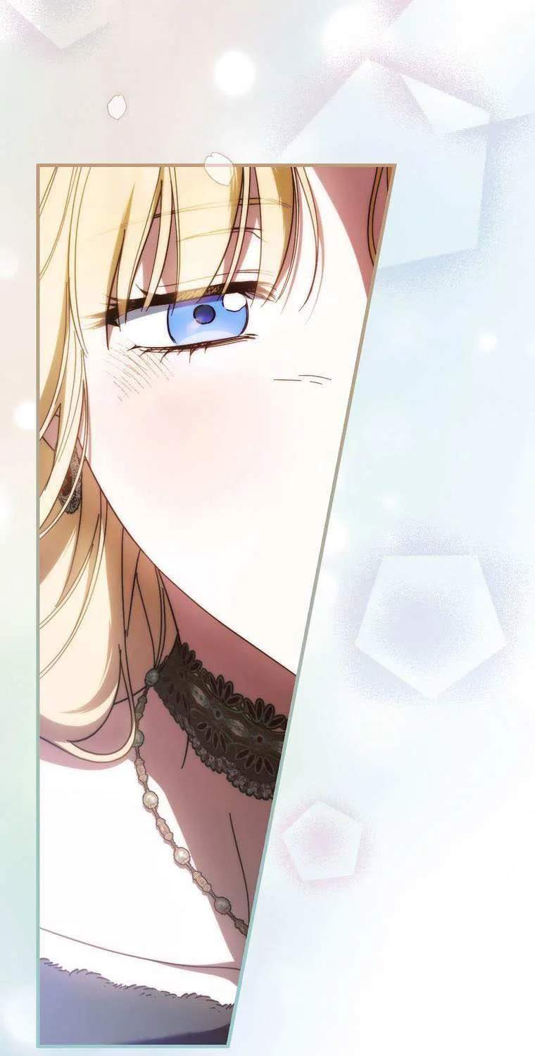 How to Get My Husband on My Side Chapter 90 page 33 - 