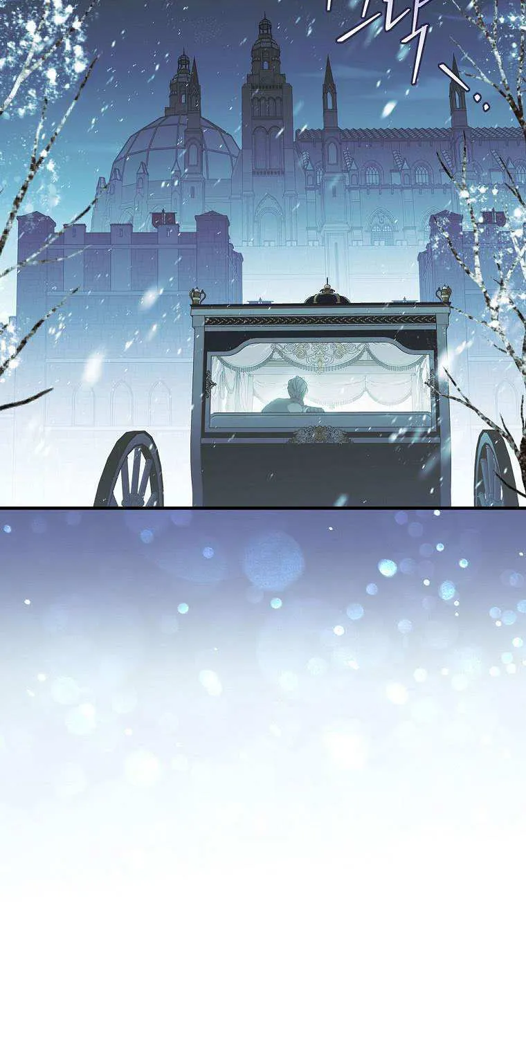 How to Get My Husband on My Side Chapter 90 page 39 - 