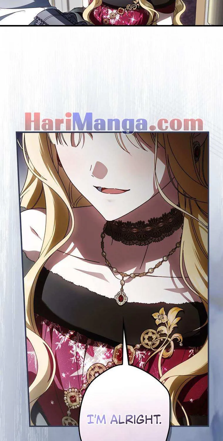 How to Get My Husband on My Side Chapter 90 page 44 - 