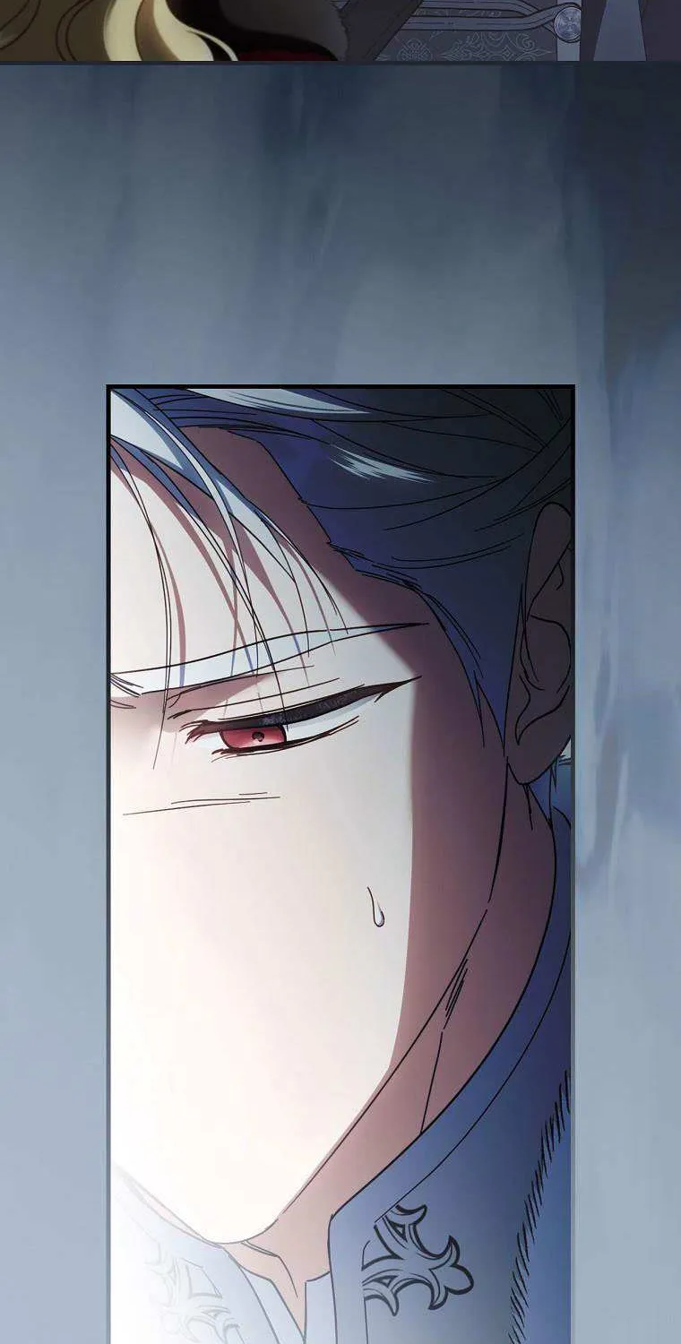 How to Get My Husband on My Side Chapter 90 page 46 - 