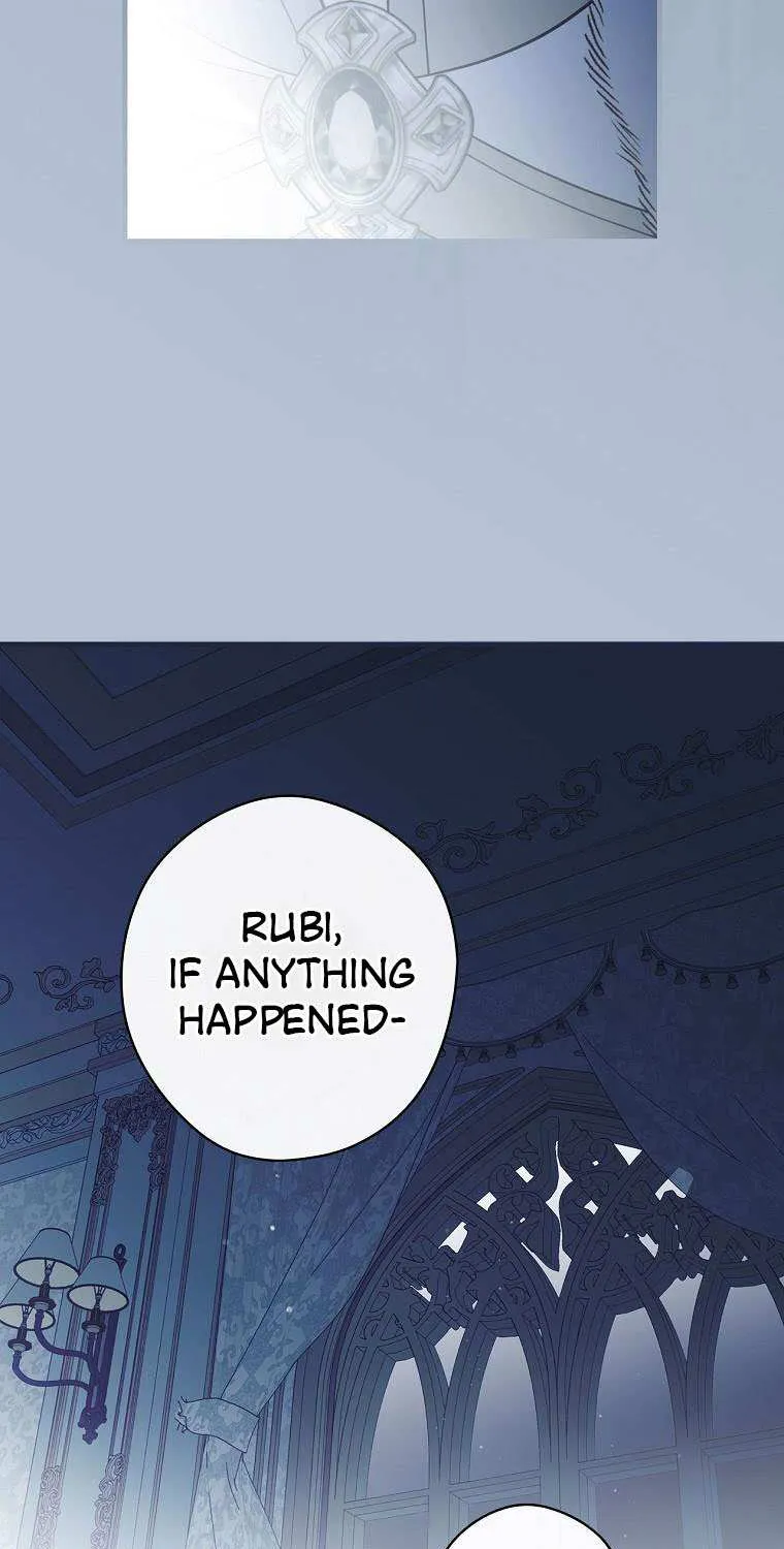 How to Get My Husband on My Side Chapter 90 page 47 - 