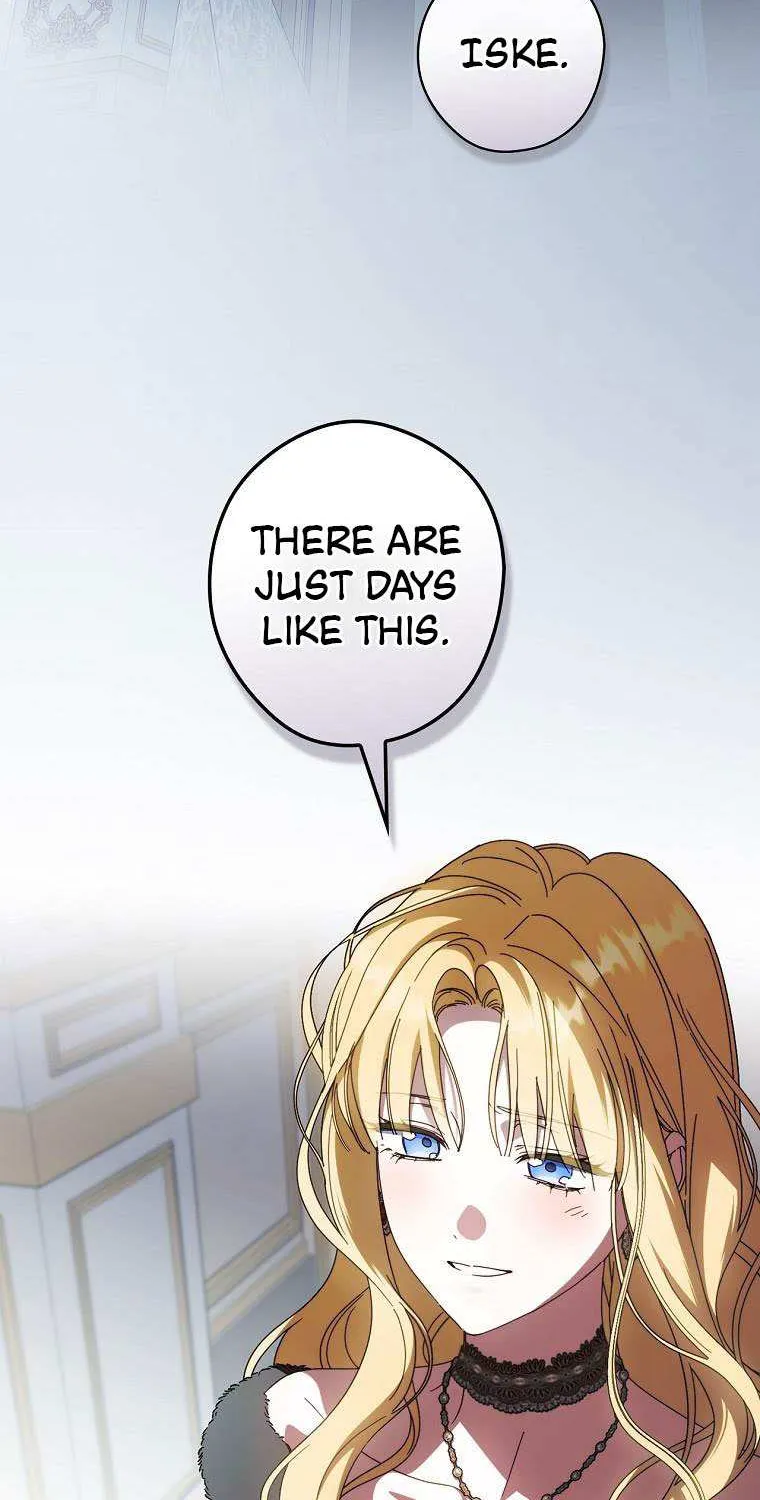 How to Get My Husband on My Side Chapter 90 page 48 - 