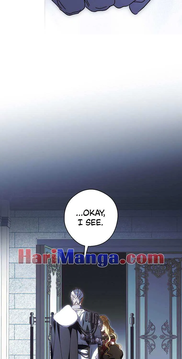 How to Get My Husband on My Side Chapter 90 page 53 - 