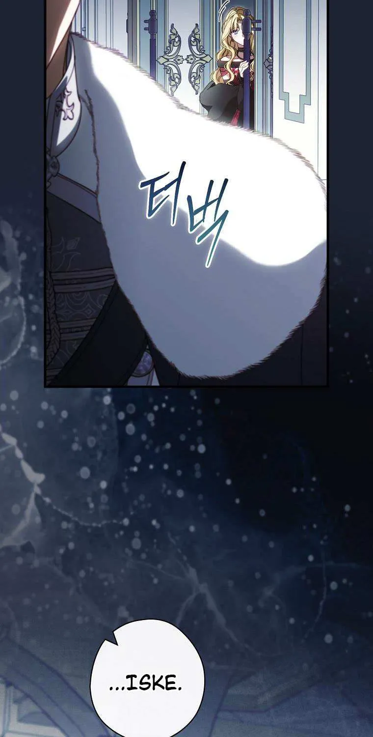 How to Get My Husband on My Side Chapter 90 page 56 - 