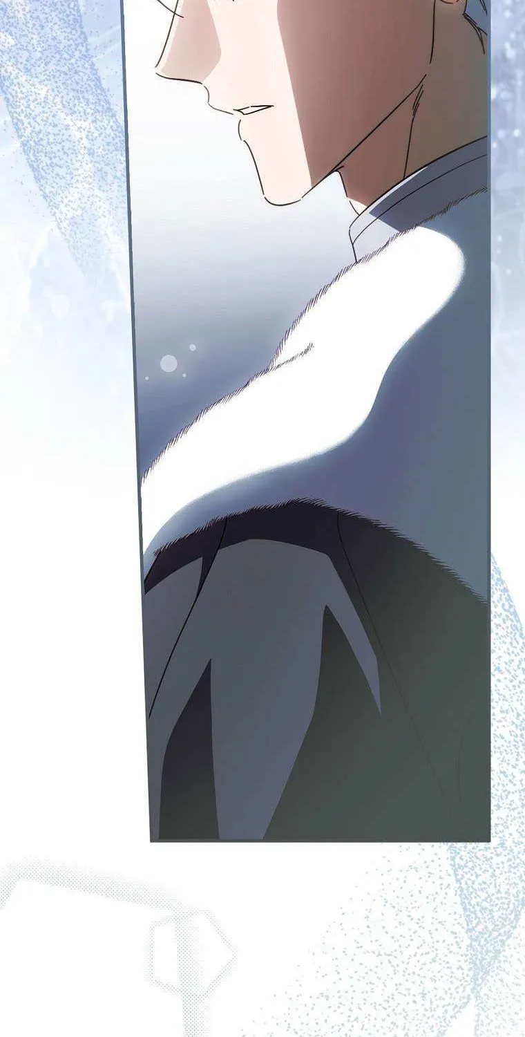 How to Get My Husband on My Side Chapter 90 page 58 - 