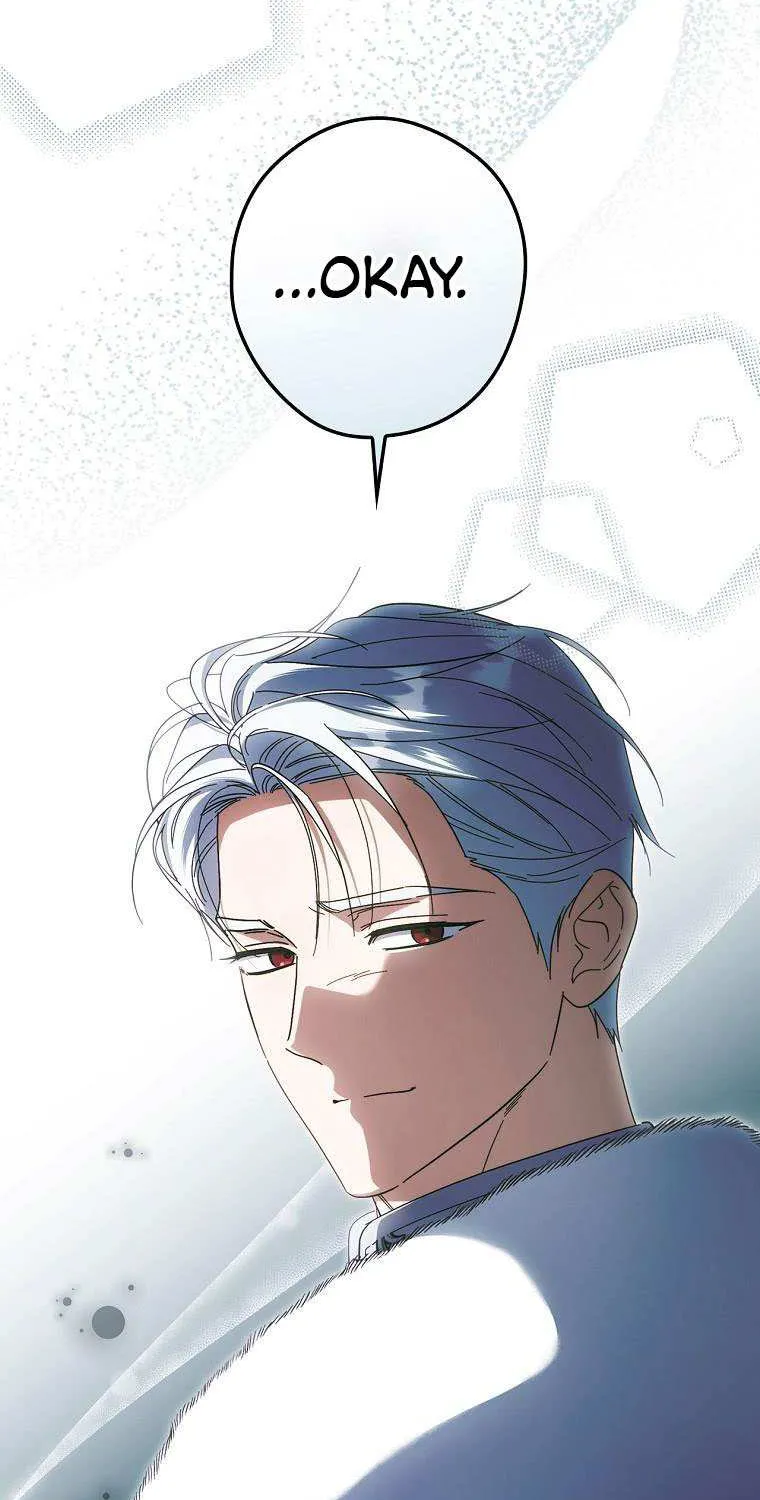 How to Get My Husband on My Side Chapter 90 page 59 - 