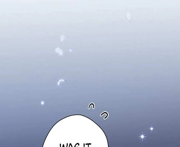 How to Get My Husband on My Side Chapter 90 page 7 - 